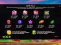 Jelly Express