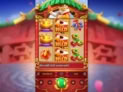 Fortune Tiger