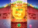 Fortune Tiger