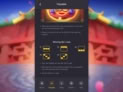 Fortune Tiger