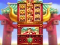 Fortune Ox
