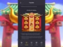 Fortune Ox