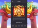 Fortune Ox