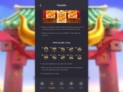 Fortune Ox