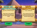 Le Pharaoh