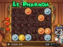 Le Pharaoh
