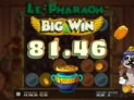 Le Pharaoh