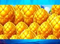 3 Magic Eggs