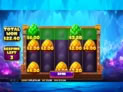 3 Magic Eggs