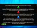 3 Magic Eggs