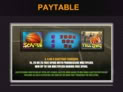 Streetball Star