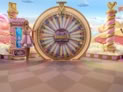 Sweet Bonanza CandyLand