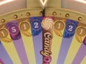Sweet Bonanza CandyLand