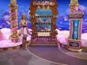 Sweet Bonanza CandyLand
