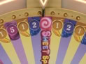 Sweet Bonanza CandyLand