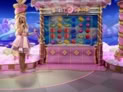 Sweet Bonanza CandyLand