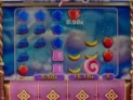 Sweet Bonanza CandyLand