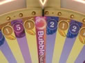 Sweet Bonanza CandyLand