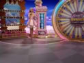 Sweet Bonanza CandyLand