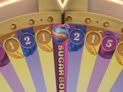 Sweet Bonanza CandyLand