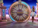 Sweet Bonanza CandyLand