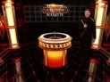 XXXTreme Lightning Roulette