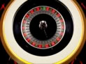XXXTreme Lightning Roulette