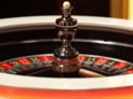 XXXTreme Lightning Roulette