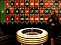 Lightning Roulette