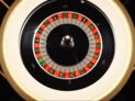Lightning Roulette