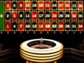 Lightning Roulette