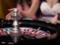 Immersive Roulette