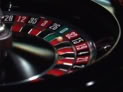 Immersive Roulette