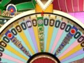 Crazy Time Wheel Live