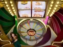 Crazy Time Wheel Live