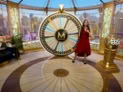 Monopoly Live