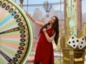 Monopoly Live