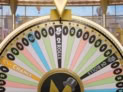 Monopoly Live