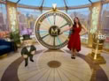 Monopoly Live