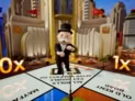 Monopoly Live