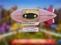 Monopoly Live