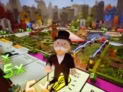Monopoly Live
