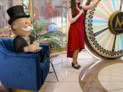 Monopoly Live
