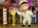 Monopoly Big Baller