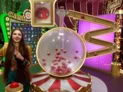 Crazy Balls