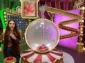 Crazy Balls