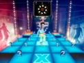 Funky Time