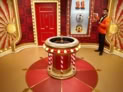 Red Door Roulette