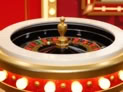 Red Door Roulette