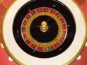 Red Door Roulette